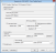 OPC EIE - Device Page